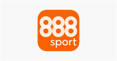 pariuri 888|‎888sport – Pariuri sportive on the App Store.